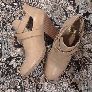 COPY - Women Shoes